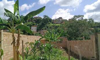 Imagem: Área de 100 metros quadrados