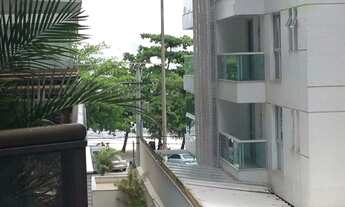 Imagem: Apartamento com 1 suíte para alugar, 65