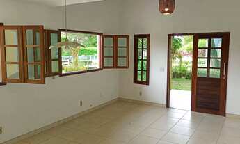 Imagem 4: Imóvel para venda com 161 metros quadrados com 3 quartos em Aldeia dos Camarás - Camaragib