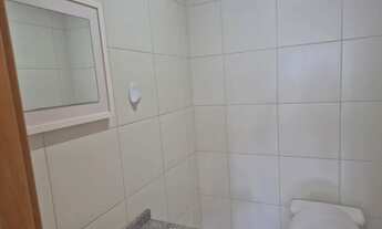 Imagem 3: Sala Comercial para Locação em Salvador, São Cristóvão, 1 banheiro, 1 vaga