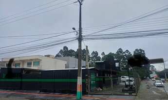 Imagem: Vendo ponto comercial no centro de Camboriú