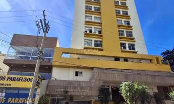 Imagem 2: Apartamento em Centro - Campos dos Goytacazes