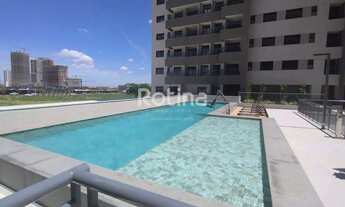 Imagem 5: Apartamento para alugar, 2 quartos, Jardim Sul - Uberlândia/MG - Rotina Imobiliária