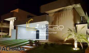 Imagem: Linda Casa à venda com 3 suítes no Spazio