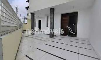 Imagem 6: Casa Dúplex para aluguel com 10 Salas e 05 Quartos próximo ao Centro de Feira de Santana