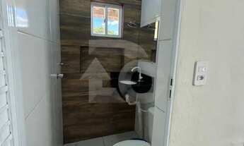 Imagem 4: Chácara Para Vender com 4 quartos 3 suítes no Povoado Carrilho em Itabaiana