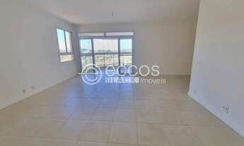 Imagem 5: Apartamento à venda, 4 quartos, 2 suítes, 3 vagas, Alphaville Lagoa dos Ingleses - Nova Li