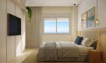 Imagem 7: RESIDENCIAL VILLAMMARE - ZONA SUL - BALNEARIO RINCÃO