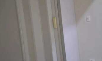 Imagem 5: Sala para alugar em Londrina, Centro, com 17 m², Galeria Storti