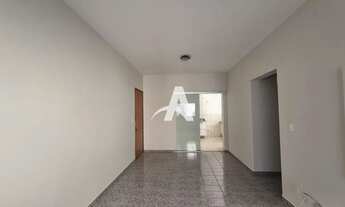 Imagem 2: Aluguel Apartamento SANTA MÔNICA