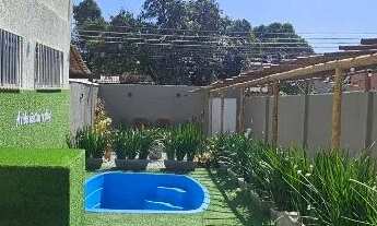 Imagem 3: Alugo casa de Festas. Bairro Austin, Nova Iguaçu/RJ