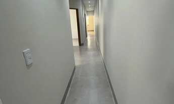 Imagem 6: Casa à venda no bairro Cardoso Continuação em Aparecida de Goiânia/GO