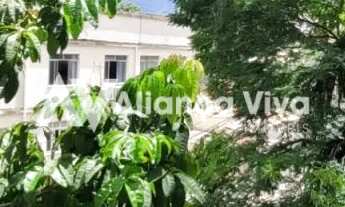 Imagem: Freguesia (Jacarepaguá