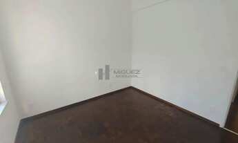 Imagem 11: Apartamento à venda. Rua Delgado de Carvalho, Tijuca. 3 quartos sendo 1 suíte, 2 vagas na