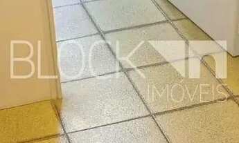 Imagem 4: Recreio dos Bandeirantes