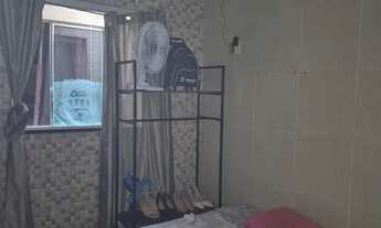 Imagem 5: Casa na Aruana Casa com 3 dormitórios