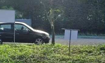 Imagem 4: Terreno para Venda em Florianópolis, Jurerê Internacional