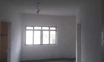 Imagem 7: PRÉDIO - CARRÃO - SP