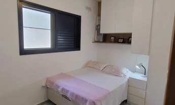 Imagem 3: CA0365 Casa Condominio Malibu