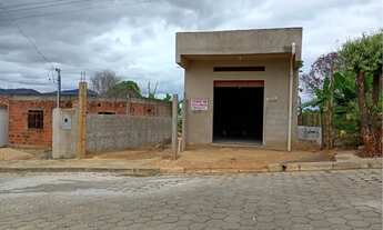 Imagem 3: Vendo Casa com venda por R$110.000