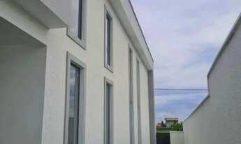 Imagem 6: Casa com 3 quartos à venda, 170 m² por R$ 940.000 - Inoã - Maricá/RJ