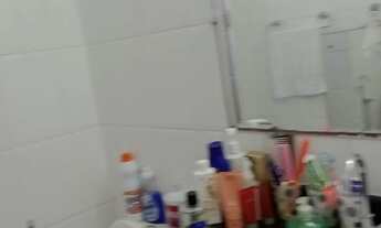 Imagem 2: Alugo quartos para o Carnaval de Salvador 2026