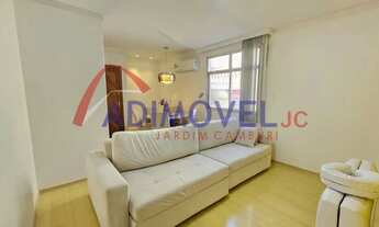 Imagem: Apartamento em Maruípe! Com 3 Quartos