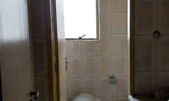 Imagem 4: Predio Comercial