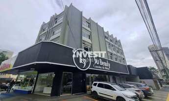 Imagem: Sala para alugar, 66 m² - Setor Marista