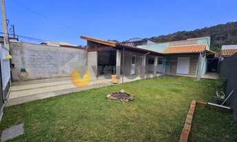 Imagem: Casa com 3 dormitórios à venda, 168 m²