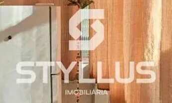 Imagem 3: Engenho de Dentro