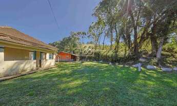 Imagem 7: Terreno - Av Frei Rui Guido Depine, 130 - Jardim Esmeralda - Piraquara PR