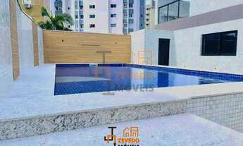 Imagem 6: Apartamento com 03 suítes em Caiobá