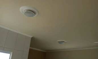 Imagem 7: Apartamento com 69 M2 de área útil, vaga de garagem, pego caro ou terreno menor valor