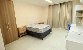 Imagem 4: Alugo Casa no Dahma