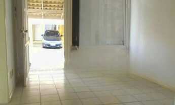 Imagem 4: Casa em Condomínio em Jardim Leopoldina