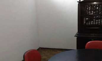 Imagem 2: Casa com 3 dormitórios, 120 m² - venda por R$ 650.000,00 ou aluguel por R$ 3.732,00/mês