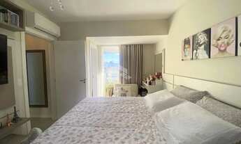 Imagem: Apartamento com 3 quartos/dormitórios no