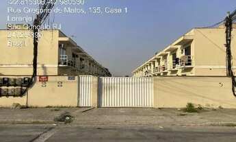 Imagem: Oportunidade Única em SAO GONCALO - RJ