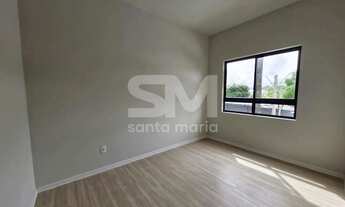 Imagem 7: Apartamento para locação, Palmital, Chapecó, SC