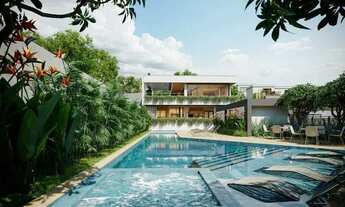 Imagem 4: CASA 3D no bairro Teresópolis em Porto Alegre