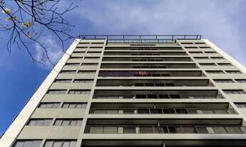 Imagem 3: Apartamento 2 dormitórios à venda Auxiliadora Porto Alegre/RS