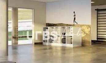 Imagem: Jardins Turim - Terreno Residencial