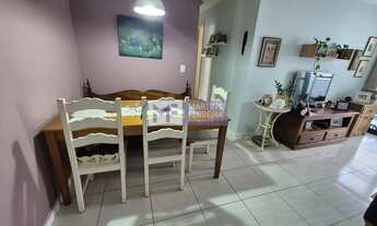 Imagem 7: Apartamento à venda, Recreio dos Bandeirantes, Rio de Janeiro, RJ