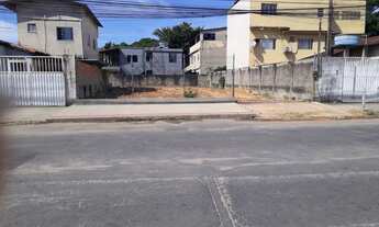 Imagem 2: Imóvel para aluguel tem 500 metros quadrados em Cobilândia - Vila Velha - ES