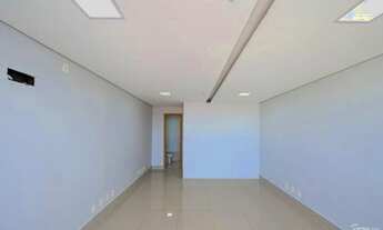 Imagem 2: Sala Comercial] Galpão / depósito com 1 vaga na garagem