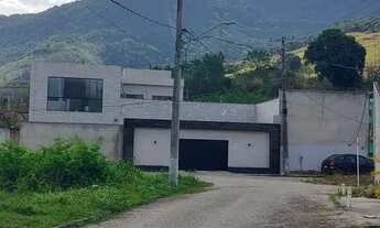 Imagem 6: Campo Grande! Morar BEM!! Terrenos financiados no Mendanha! Local familiar! Poucos! ZAPP