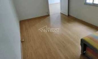 Imagem 5: Apartamento : / Residencial / Santa Teresa