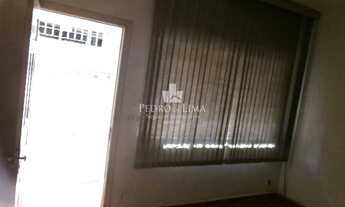 Imagem 2: Casa Térrea na Penha 3 dormitórios com Quintal