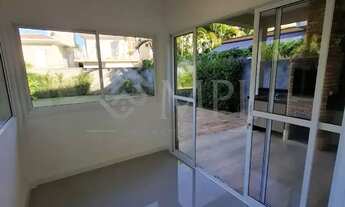 Imagem 7: Condominio Residencial Jardins dos Aromas